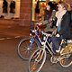 CriticalMass 1409 5763b