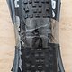 Racing Ralph 26 x 2.1- 432g