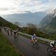 sportograf-59085493
