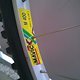 WP 20150626 20 12 05 Pro