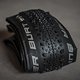 Schwalbe Thunder Burt