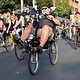 CriticalMass 1507 6526b