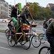 CriticalMass 1509 0345b