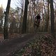 IMG 1997