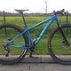 Cube LTD RACE 29 2014