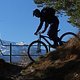 DSC02333-ck