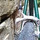 IMG 20160617 172925