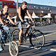 Critical Mass 1608 2181b