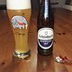 Schönbucher Hefeweizen