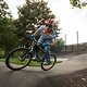 Weil im Dorf Pumptrack Opening Deutsche Pumptrack Tour - DPT Series