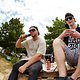 Gravity Mountainbike Magazine Jump It Contest by TSG Deutsche Freestyle Mountainbike Tour - DFMT Series