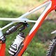 Radhaus Schertl Edelsfeld Specialized Enduro Pro 29 (1)