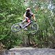 hometrail whip action