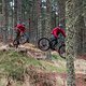 highlander-riding-inverness-2