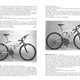 Germans Cycles Katalog `94 (12+13von60)