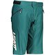 Die Leatt DBX 2.0 Short ...
