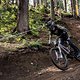Crankworx Innsbruck 2020 DH Trmmer c Dean Treml
