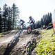 Crankworx Innsbruck 2020 Dual Kerr Cousinie c Dean Treml