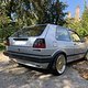 Golf GTI 16V