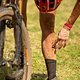 Theresa Ralph of Galileo Infiniti SPOT after stage 4 of the 2021 Absa Cape Epic Mountain Bike stage race from Saronsberg in Tulbagh to CPUT in Wellington, South Africa on the 21th October 2021

Photo by Gary Perkin/Cape Epic

PLEASE ENSURE THE APPROP