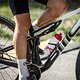 BMC-XC-Prototyp-3852