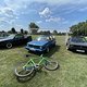 IMG 1465