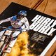Hurly Burly 2022 downhill yearbook-4