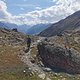 IMG 20230902 154334