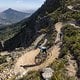 Riders during Stage 4 of the 2024 Absa Cape Epic Mountain Bike stage race from CPUT, Wellington to CPUT, Wellington, South Africa on 21 March 2024. Photo by Sam Clark/Cape Epic
PLEASE ENSURE THE APPROPRIATE CREDIT IS GIVEN TO THE PHOTOGRAPHER AND ABS