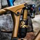 Cube-Frederik-Matz-5229