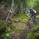 07L Chatel - Falco Trail
