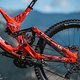 worlds-bikes-trummer-intense-99752