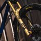 worlds-bikes-atherton-hatton-99599