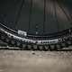 worlds-bikes-commencal-balanche-99782