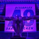 #57 Afterwork Nightride Saarbrücken