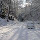 Winterpokal-Aktivität
