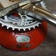 Kurbel-Dial-NZ-03