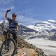 IMG 4164