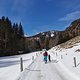 IMG 20250302 114114