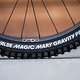 Seagrave-Orbea-Rise-DH-0536