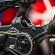 Specialized-Prototypen-9534