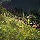 Leogang-Finale-5898