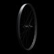 30125-810 TRAVERSE-SL-II-HYDRA-6B-29-FRONT-28H-SATIN-CARBON-SATIN-BLK REAR DARK-PDP