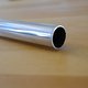 Bar 13-Ken Bikes-Straight-Silver (10)