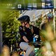 KL Bikes Testival 2024 30