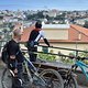 IMG 3849