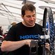 MTBNews25 VDS Tech-2011