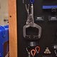 Parktool-8