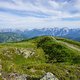 20250617-06 Stoneman Dolomiti