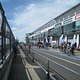 IMG 4509